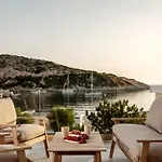 Alýria Sea Side * Agios Nikolaos (Zakynthos)
