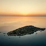 Alýria Sea Side Agios Nikolaos (Zakynthos)